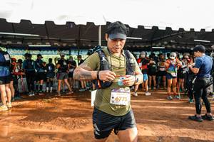 BIB: 
                            <button type="button" onclick="openModal(25645648)" class="btn btn-primary btn-sm float-right btn-popup" data-toggle="modal" data-target=".modal-high-quality">
                        <i class="fas fa-shopping-cart"></i> Add to Cart
                    </button>
                                            <button type="button" onclick="isThisMe(25645648, true)" class="btn btn-success btn-sm float-right btn-popup btn-isme hidden" data-toggle="tooltip" data-placement="bottom" title="นี่คือรูปของคุณใช่ไหม คลิกที่นี่เพื่อเอาเข้าอัลบั้ม">
                        <i class="fas fa-plus"></i> Add to album
                    </button>
                    <button type="button" onclick="isThisMe(25645648, false)" class="btn btn-warning btn-sm float-right btn-popup btn-isnotme hidden">
                        <i class="fas fa-ban"></i> Remove from album
                    </button>